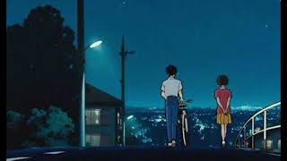 eye circles | subliminal