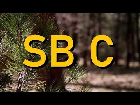 Mini Öllampe einfach selber machen DIY