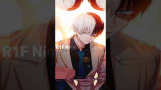Download lagu Story' wa anime 30detik || Jedag jedug anime || DJ ADAMBARAI THAILAND || TODOROKI SHOUTO mp3 Download lagu Story' wa anime 30detik || Jedag jedug anime || DJ ADAMBARAI THAILAND || TODOROKI SHOUTO mp3