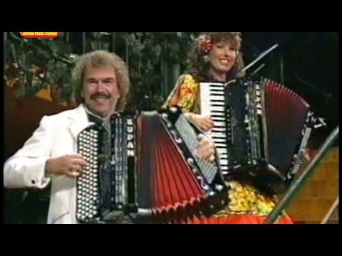 Die Kirmesmusikanten - Musik, die machen wir für dich 1995