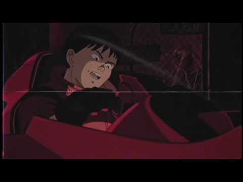 ASQUETROME - ALMA (HeadShot Prod.)