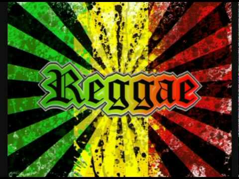 Jah Mic   Meme Chemin