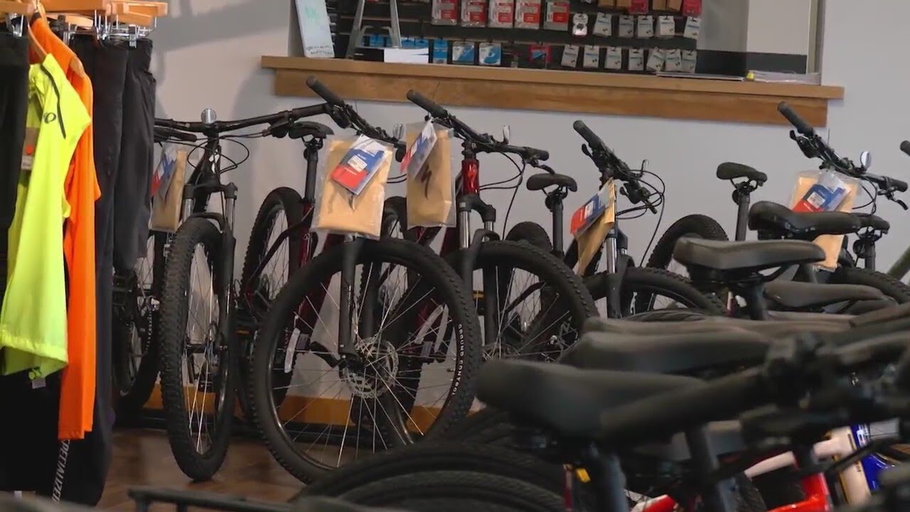 What to know about e-bike regulations in Massachusetts amid recent crashes