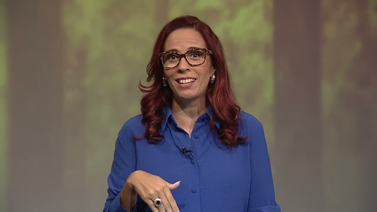 Preço da Comida - Sala de Convidados