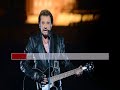 Karaoké Johnny Hallyday - Signes extérieurs de richesse  1983