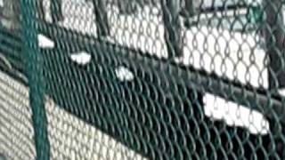 Tell Me Again That it's Gone! - Long Beach, MS - by Denise Rednour