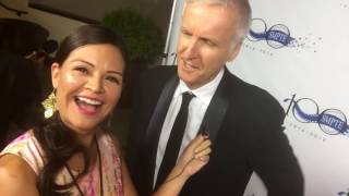 SMPTE Happy New Year 2017!