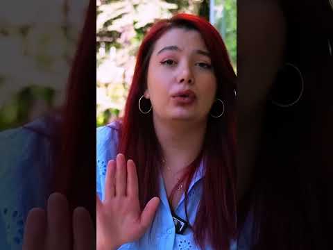 Kübra Meşe-9