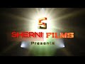Sherni Films Logo Pakistan 2011