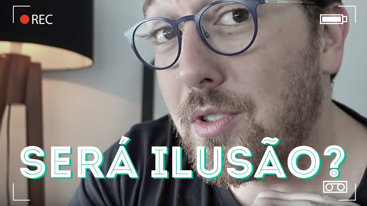 Por que você insiste em alguém que não gosta de você? | Fred Sem Edição #131