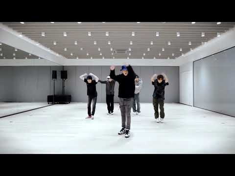 NCT 127 - Cherry Bomb & Kick It & Ay-Yo & 2 Baddies [For Dance Cover]