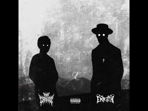 KID CARRILLO x EMMETH - LET ME KNOW (OFFICIAL AUDIO)