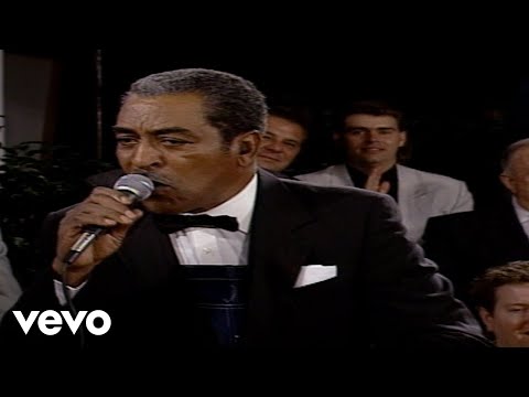 download lagu mp3 mp4 The Fairfield, download lagu The Fairfield gratis, unduh video klip The Fairfield