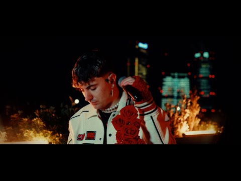 Gojardi - 102 + SOLA (Piano Version)