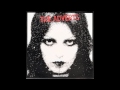 The Adverts - Quickstep