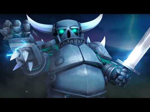 Laughin' To The Bank But It's P.E.K.K.A