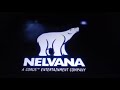 6point2 Nelvana Nickelodeon Productions 2015