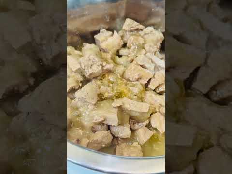 Unveiling Purina ONE True Instinct - A Honest Review