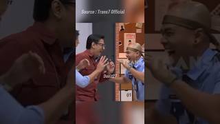 Download lagu Celetukan wendi bikin semua ngakak - LAPOR PAK! Trans7 #komedi #laporpaktrans7 #trending #lucu mp3