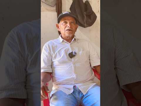 Sumergía En Las Profundidades Del Río Magdalena 😱 #riomagdalena #santabarbaradepinto #pesca