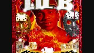Lil B - 29 - Happy New Year
