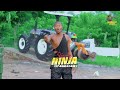 Ninja Wa Ninja PESA Official Video 0746241491 MADULU STUDIO 2024