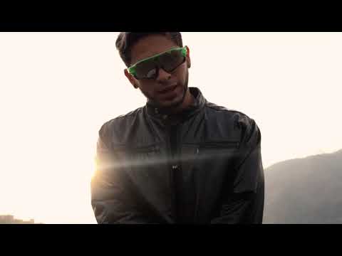 🔥Flow sin skere🔥 Ozay DOP (Prod. Kromo MVP) Video concept