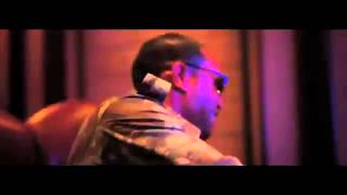 Ray lavender  -Human nature