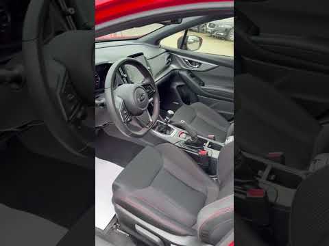 фото subaru wrx i 0
