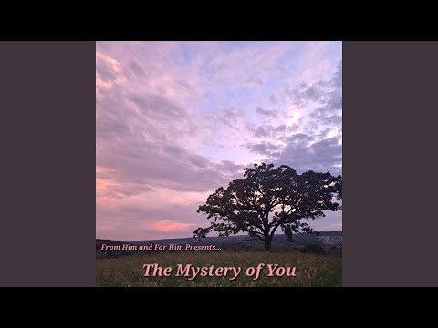The Mystery of You