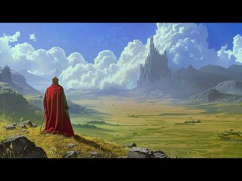 your journey begins here