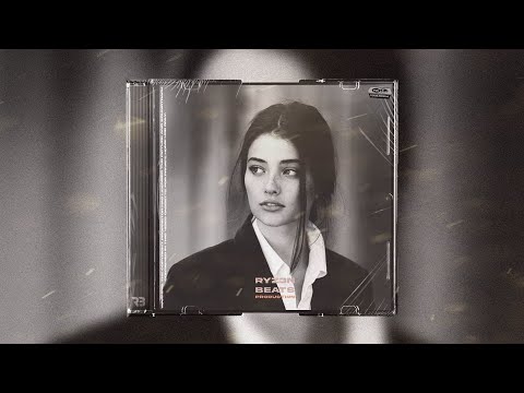 [FREE] Канги x NЮ x Mary Gu beat - "Supreme" | Лирический бит | Emotional Lyric (feat. DISVET BEATS)