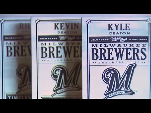 Brewers fans frustrated over limited seating options for World Series