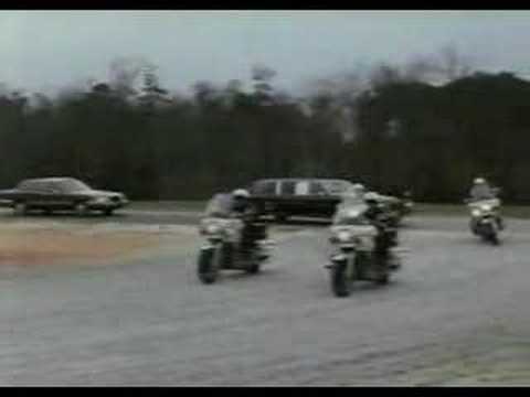 Thumbnail of the video: AIP Madness - Firehead trailer