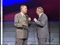 Cleanse Me - George Younce and Glen Payne