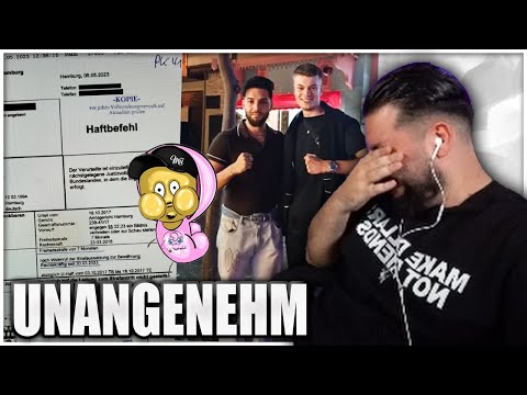 Maximal unangenehm 😢 Miimii‘s härtestes Video