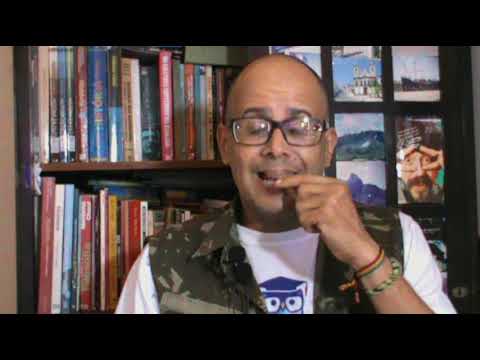 A REPÚBLICA DO CAFÉ(SP) COM LEITE(MG)