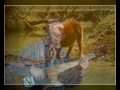 ЦЫГАНОЧКА (А ЗАПРЯГАЙ-КА, ДЯДЬКА, ЛОШАДЬ!) - Vladimir Krylov ...
