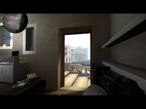 Steam Community :: Video :: CS:GO WINGMAN RIALTO VAC SHOT