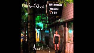 Eskimeaux - Doubt EP