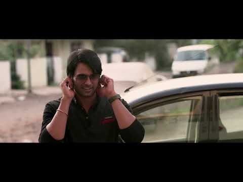 Maayank shukla  racket songs