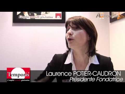 3 minutes de franchise édition du 30 avril 2012