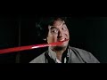 Dreadnaught Дредноут Yuen Biao