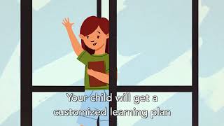 Why Choose Mathnasium
