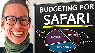 African Safari on a Budget: Top Money-Saving Tips for 2026