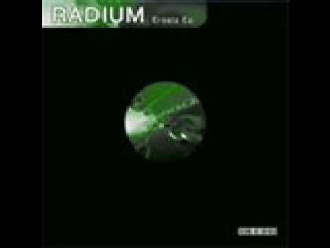 Radium - Another Day