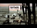 Golliwog - Chess Pawn (Full Album Stream) 