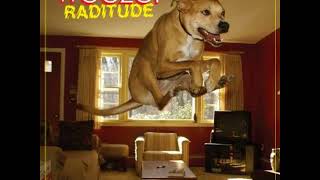 Weezer - Run Over By A Truck