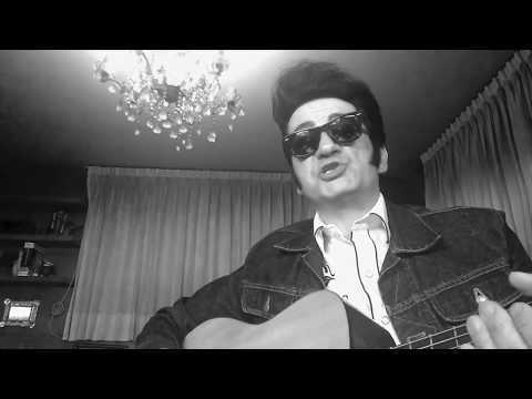 SIXTEEN TONS - NATAN REBEL