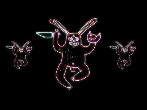 Genka/Paul Oja feat.FrankFrank "Pelmeenipizza" video